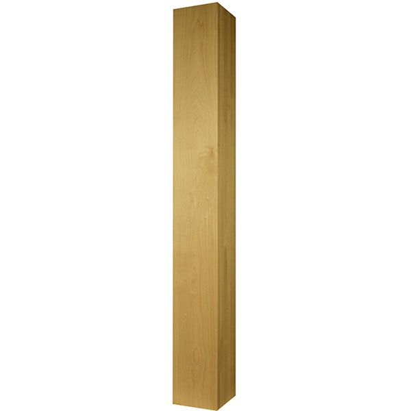 Osborne Wood Products, Inc. OSSQTB405X5SM