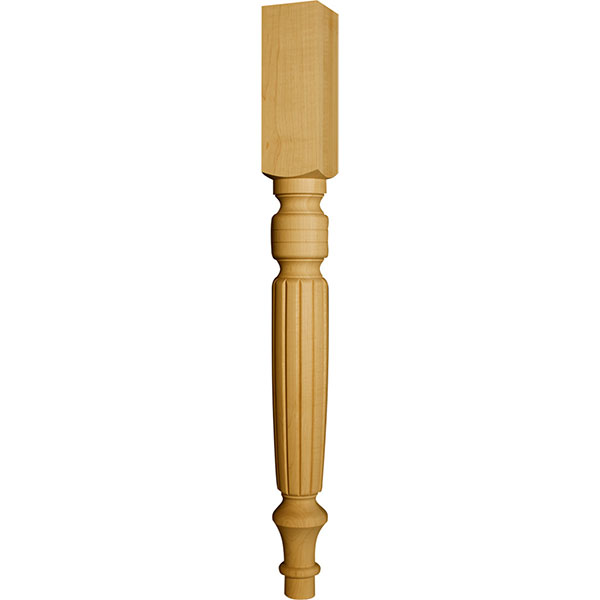 Osborne Wood Products, Inc. OSIPOW345X35BW
