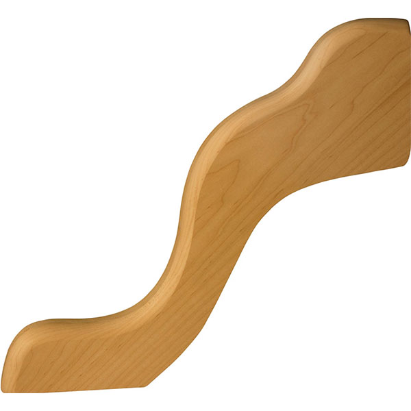 Osborne Wood Products, Inc. OSPFCBRL115X135X175SM