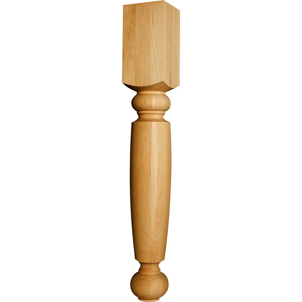 Osborne Wood Products, Inc. OSIPMSVFRMB345X5HI