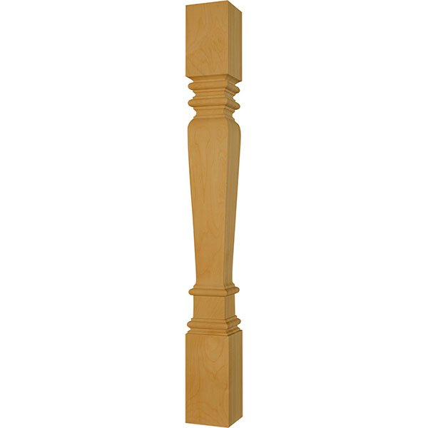 Osborne Wood Products, Inc. OSIPSQI345X35HM