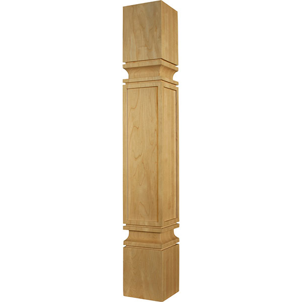 Osborne Wood Products, Inc. OSILMSVSQMISS345X5GM