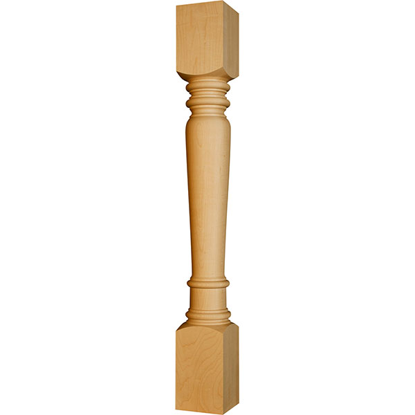 Osborne Wood Products, Inc. OSIPHI345X4BE