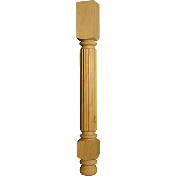 Osborne Wood Products, Inc. OSIPSAPREED345X35HM