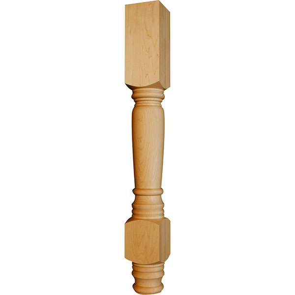 Osborne Wood Products, Inc. OSIPHSKYCON345X4CH