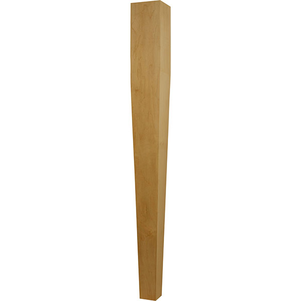 Osborne Wood Products, Inc. OSIL4SKITCH345X35PI