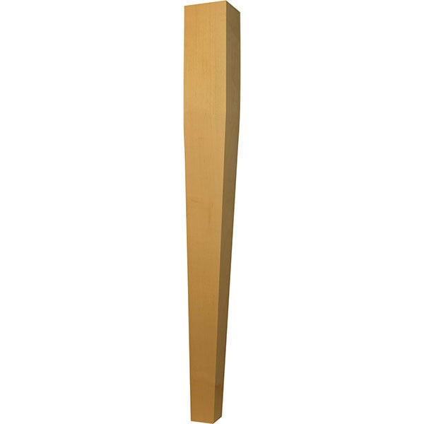 Osborne Wood Products, Inc. OSIL2SKITCH345X35AL