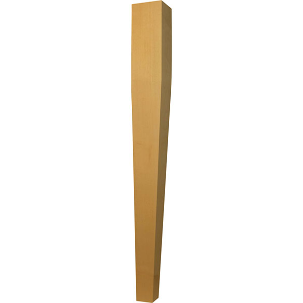 Osborne Wood Products, Inc. OSIL2SKITCH345X35HM