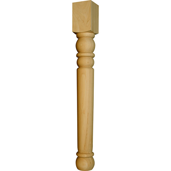Osborne Wood Products, Inc. OSIPMSVARL345X4WO