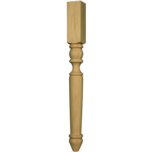 Osborne Wood Products, Inc. OSILEXPORT405X4BE