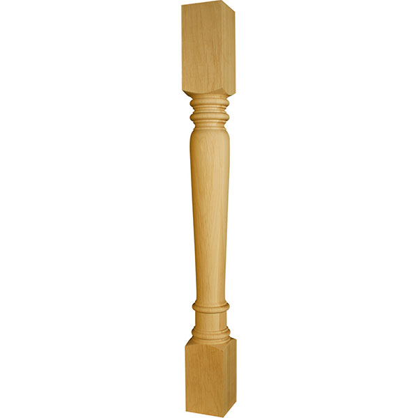 Osborne Wood Products, Inc. OSILEXHSKYISL405X4BW