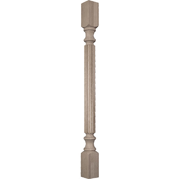 Osborne Wood Products, Inc. OSILNRWREEDBT405X3HM