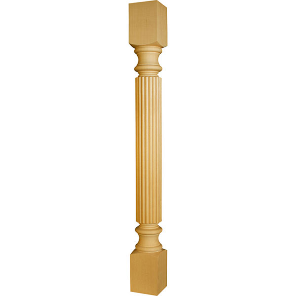 Osborne Wood Products, Inc. OSILEXREED405X4PI