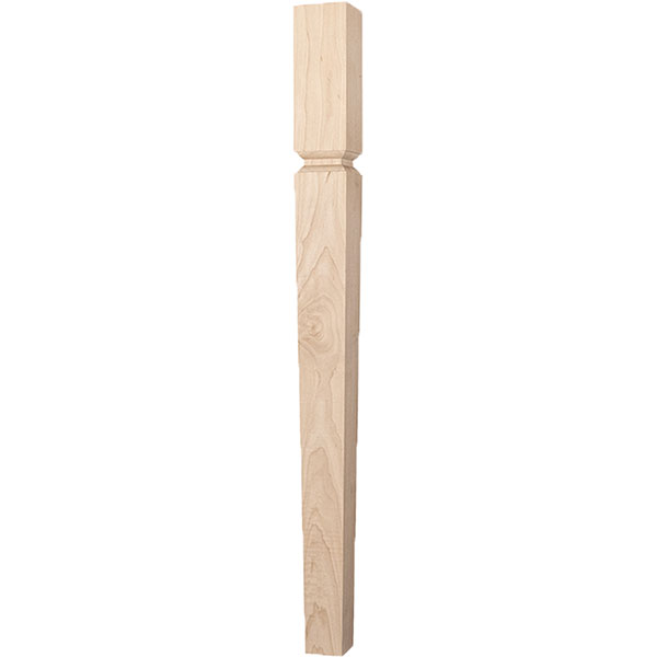 Osborne Wood Products, Inc. OSILEXLKL405X35BW