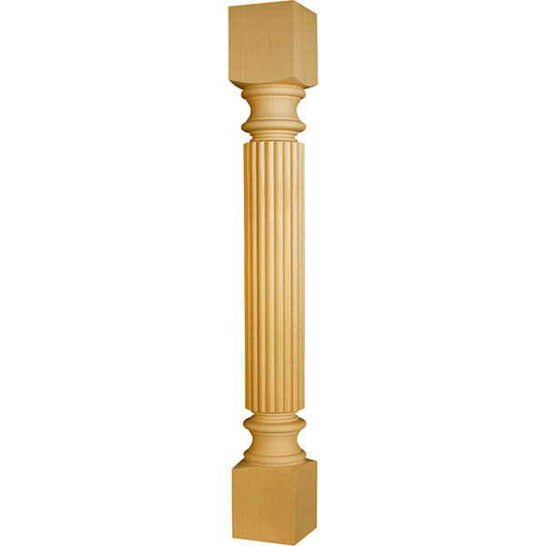 Osborne Wood Products, Inc. OSILEXREED405X5HM