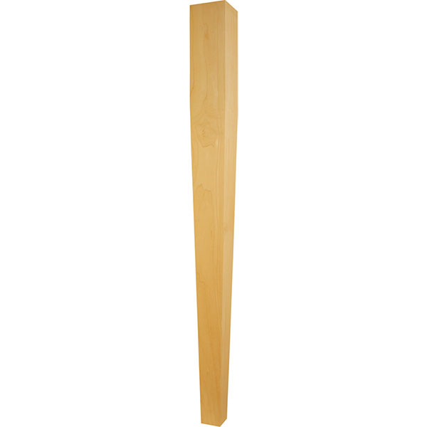 Osborne Wood Products, Inc. OSILEXTAPE405X35WO