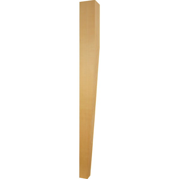Osborne Wood Products, Inc. OSBLEX2ST405X35BW