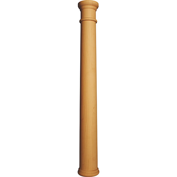 Osborne Wood Products, Inc. OSICTRKITCH345X5HI