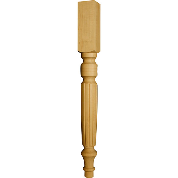 Osborne Wood Products, Inc. OSILOW355X35BE