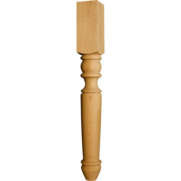 Osborne Wood Products, Inc. OSILPORT355X4SM
