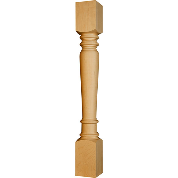 Osborne Wood Products, Inc. OSILHI355X4HM