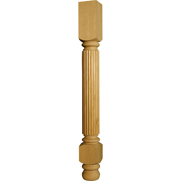 Osborne Wood Products, Inc. OSILSAPREED355X35RO