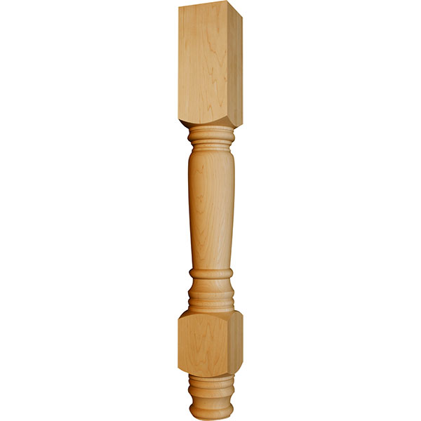 Osborne Wood Products, Inc. OSILHSKYCON355X4SM