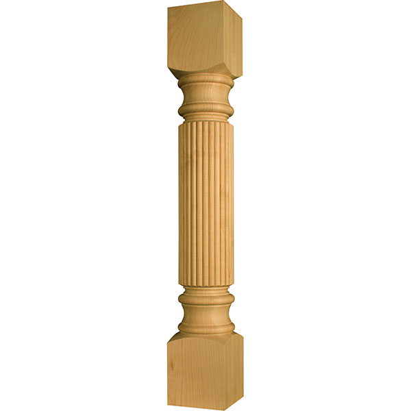 Osborne Wood Products, Inc. OSILMSVREED355X5HM