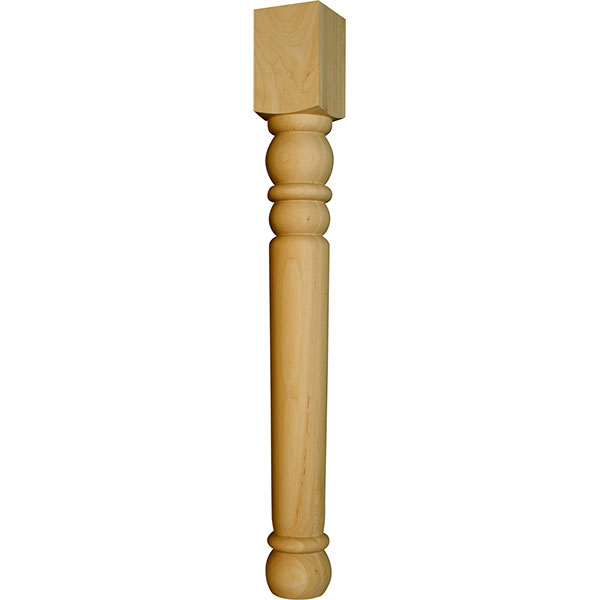 Osborne Wood Products, Inc. OSILHSKYARL355X4SM