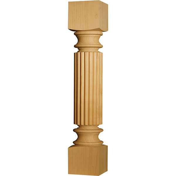 Osborne Wood Products, Inc. OSILMSVREED355X6HI