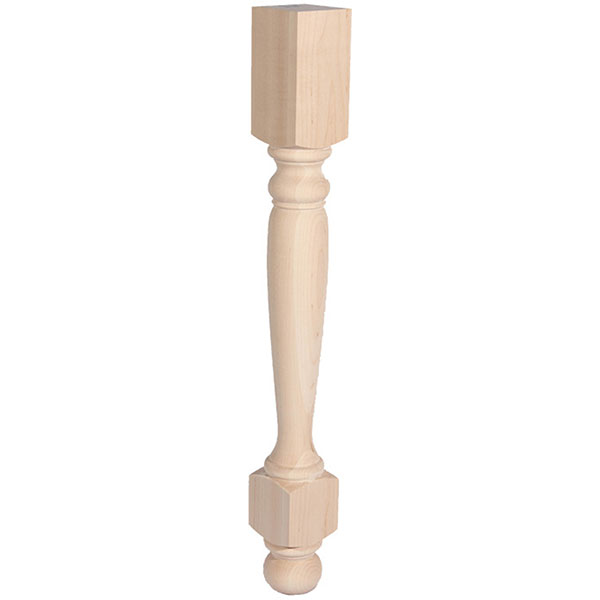Osborne Wood Products, Inc. OSETLHTG2425X275HM