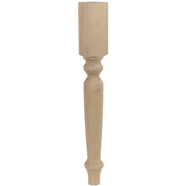 Osborne Wood Products, Inc. OSETLEC2425X275GM