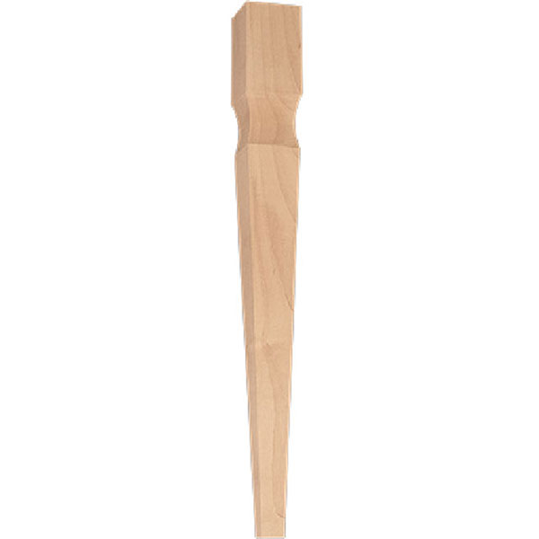 Osborne Wood Products, Inc. OSETLBWTH2425X275HI