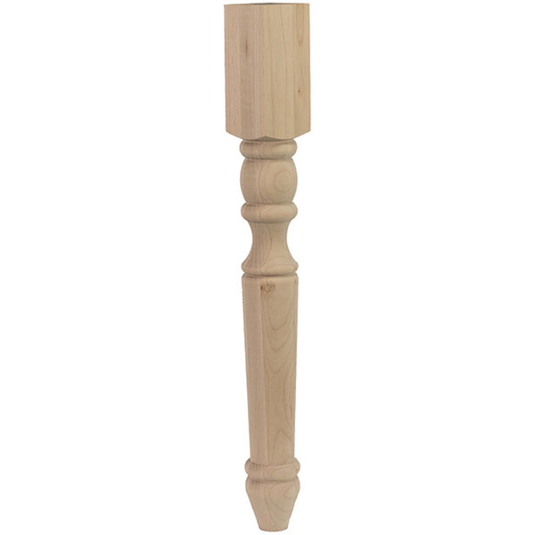 Osborne Wood Products, Inc. OSETLPORT2425X275BW