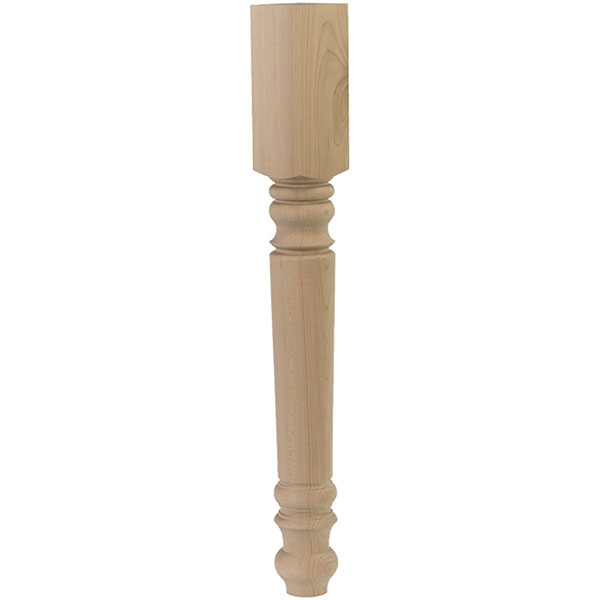 Osborne Wood Products, Inc. OSETLFRM2425X275PI