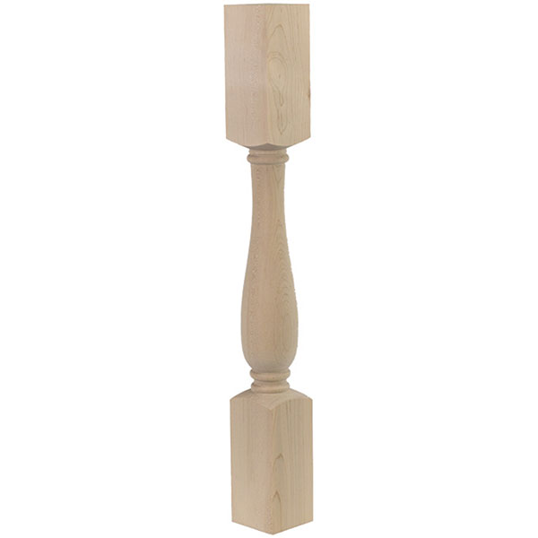 Osborne Wood Products, Inc. OSETLS2C2425X275RO
