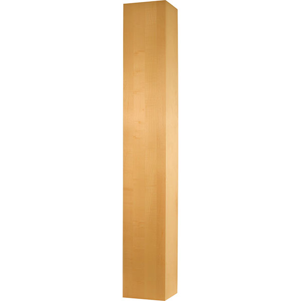 Osborne Wood Products, Inc. OSSQL18X25RO