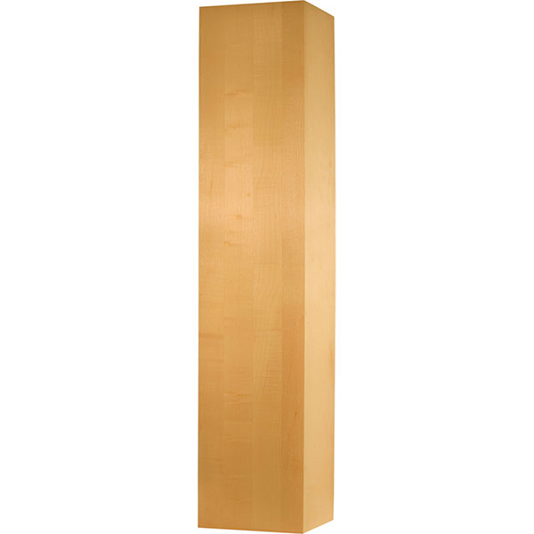 Osborne Wood Products, Inc. OSSQL18X35GM