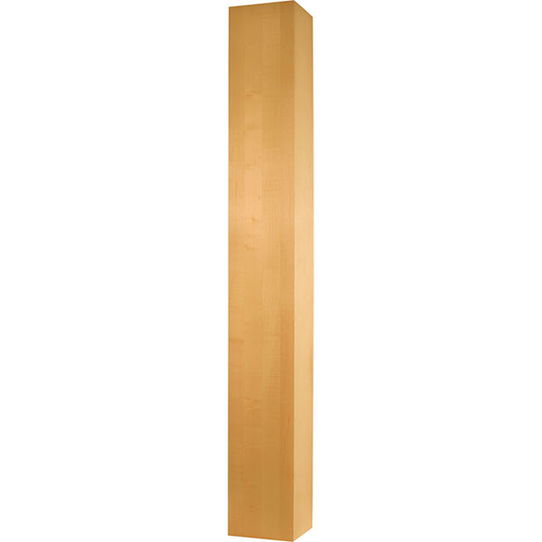 Osborne Wood Products, Inc. OSETLSSQ21X25GM