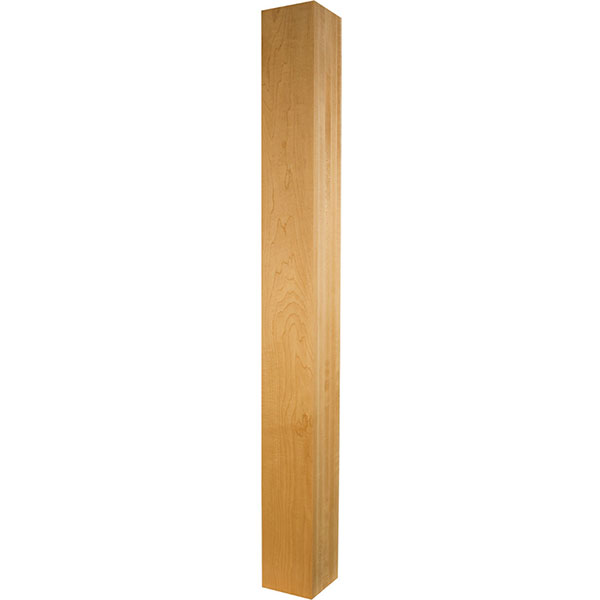 Osborne Wood Products, Inc. OSDTLSQCON29X3HM
