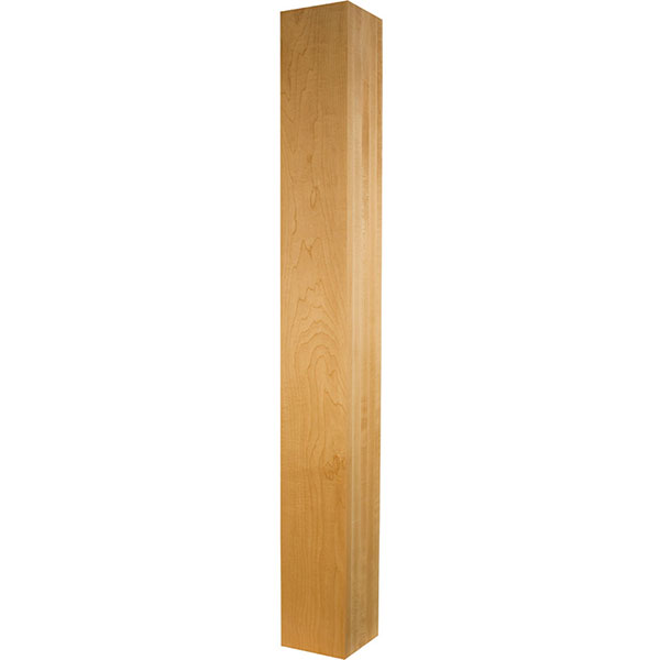 Osborne Wood Products, Inc. OSDTLSQ29X35AL