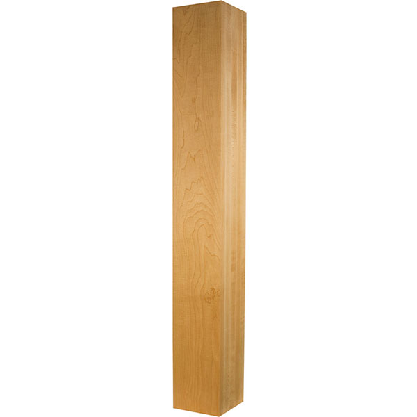 Osborne Wood Products, Inc. OSSQL29X4AL