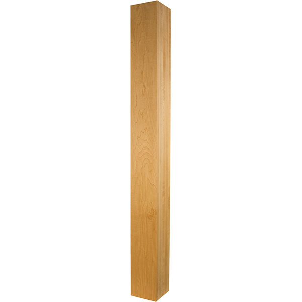 Osborne Wood Products, Inc. OSSQL345X25AL