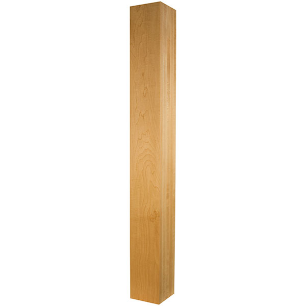Osborne Wood Products, Inc. OSILSQ345X3BW