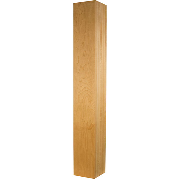 Osborne Wood Products, Inc. OSSQL345X5SM