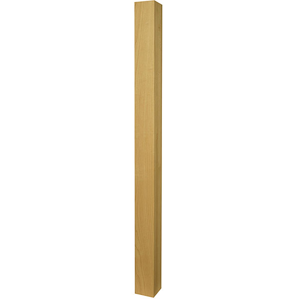 Osborne Wood Products, Inc. OSSQL355X2HI