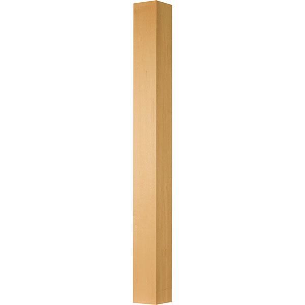 Osborne Wood Products, Inc. OSILSQ355X4HI