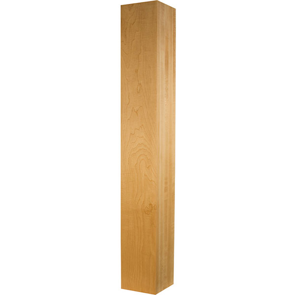 Osborne Wood Products, Inc. OSSQL355X5HI
