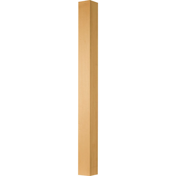 Osborne Wood Products, Inc. OSSQL405X35GM