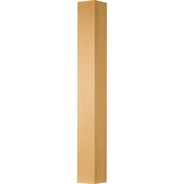 Osborne Wood Products, Inc. OSSQL405X5PI